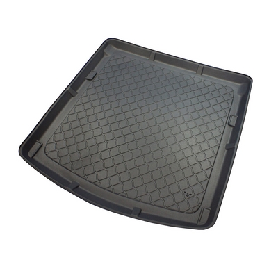 Audi a5 coupe boot liner hotsell
